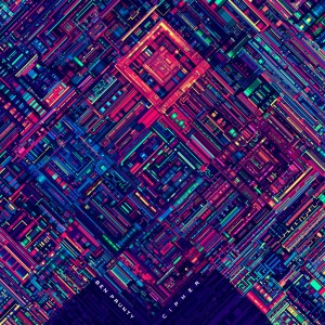 Listen to Nakamoto Mystery Hour song with lyrics from Ben Prunty