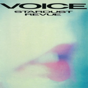ดาวน์โหลดและฟังเพลง Konya Dake Kitto (Live in February 26 1988) พร้อมเนื้อเพลงจาก Stardust Revue