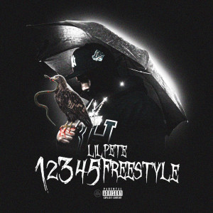 收听DJ LalChino的12345 Freestyle (Explicit)歌词歌曲