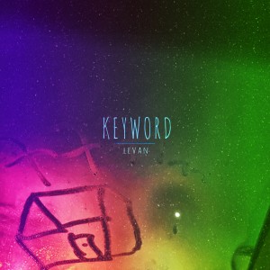 อัลบัม Keyword ศิลปิน Levan