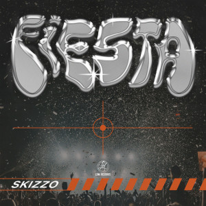 Album Fiesta from Skizzo