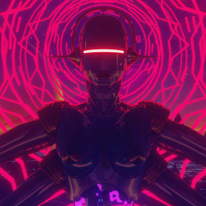 Album Aeon from 