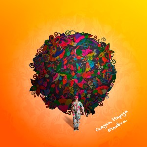 Listen to Гакку song with lyrics from Makvin
