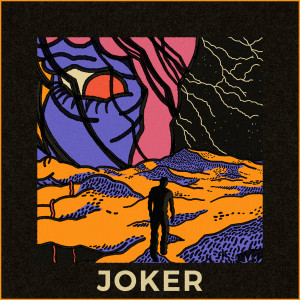Album Joker from 