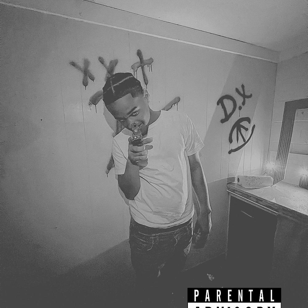 Poles (Explicit)