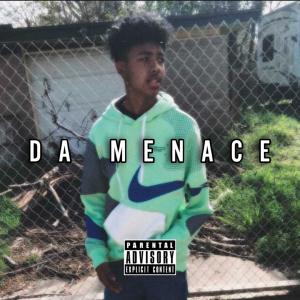 Dengarkan lagu Young Menace (Explicit) nyanyian Bryce Da Menace dengan lirik