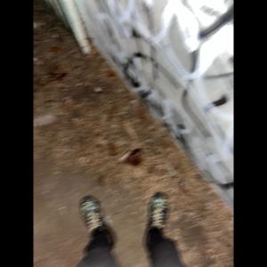 收聽ATPK3的CAUTION (Explicit)歌詞歌曲