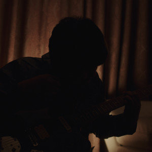 Album คบกันตั้งนาน from Snuff