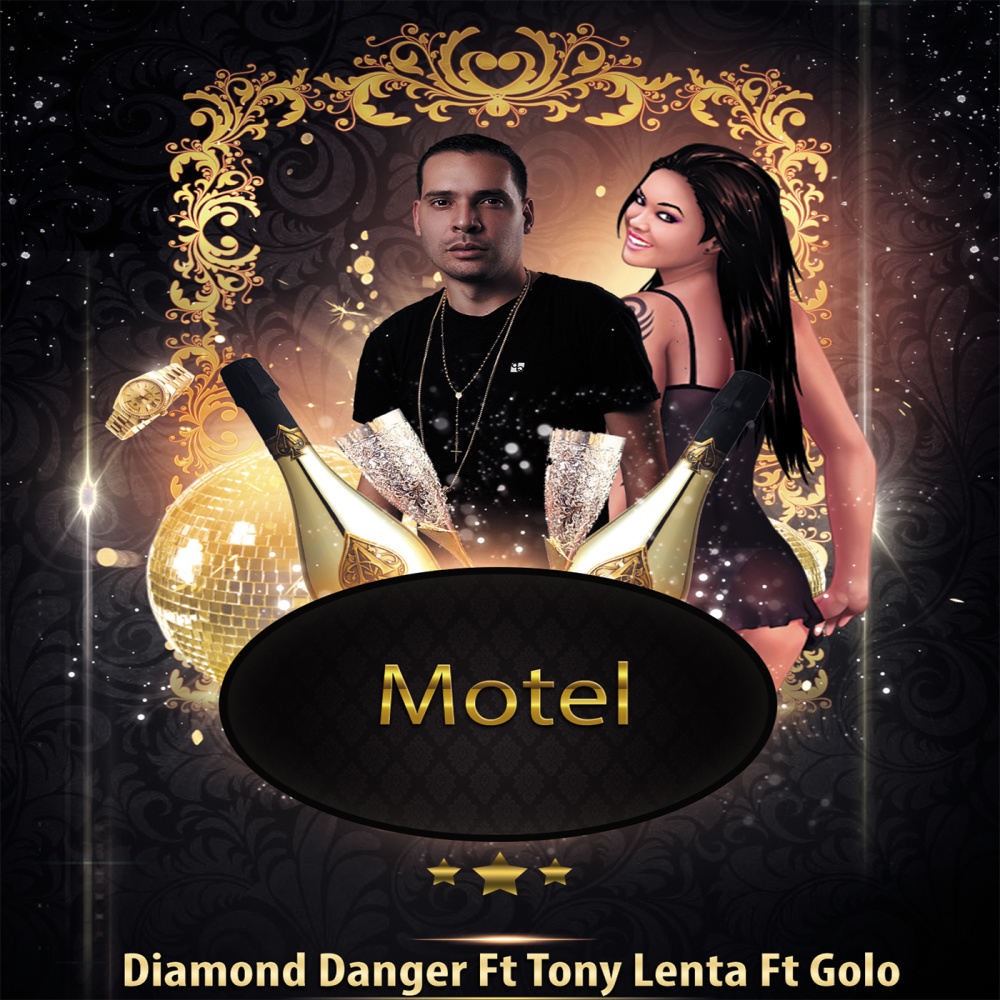 Motel