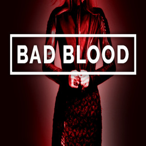The Hits的專輯Bad Blood (Originally Performed by Taylor Swift feat. Kendrick Lamar)