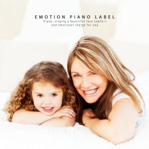 Album Comfortable Piano for Baby (New Age Piano) from Various Artists