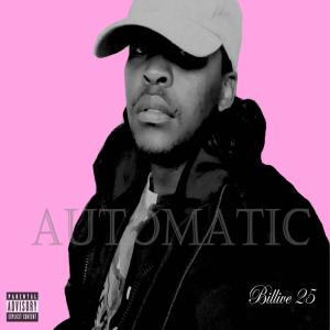 Dengarkan Rain lagu dari Automatic dengan lirik