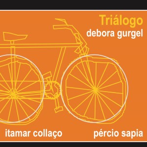 收聽Triálogo的Da pá virada歌詞歌曲