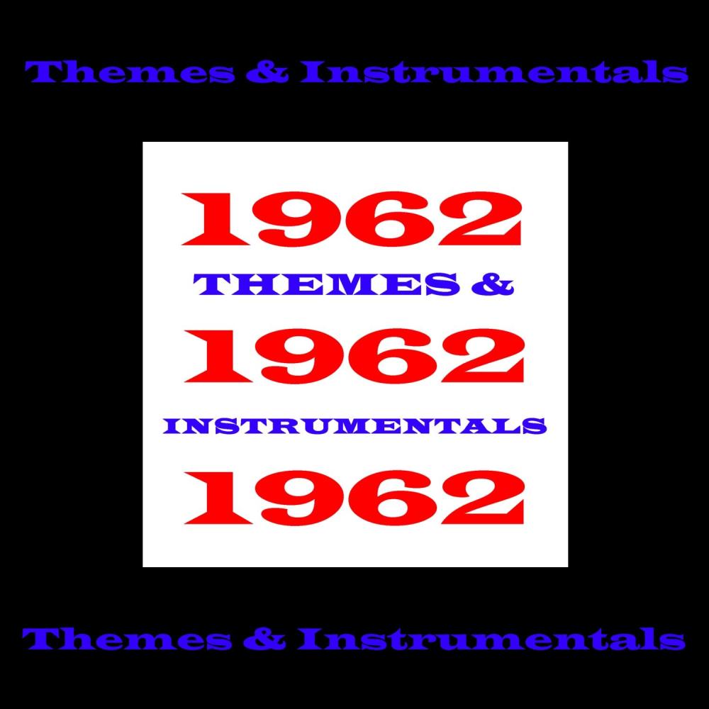 Theme from the Man With the Golden Arm