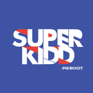 Listen to TT (其他) song with lyrics from Super Kidd