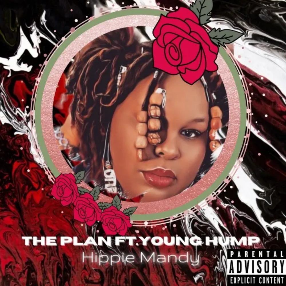 The Plan Instrumental (Explicit)