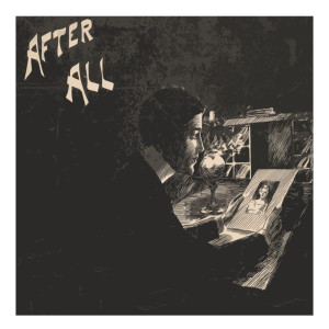 After All dari Jerry Vale