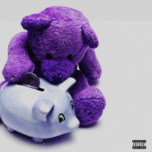 Album Royalties (Explicit) from Brandon Taylor