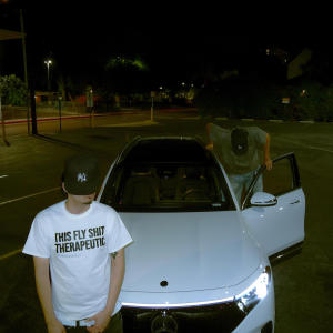 收聽D5RIOT的CARTOONS (feat. Rozez) (Explicit)歌詞歌曲