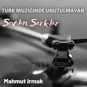 收聽Mahmut Irmak的Gitme Güzeller Güzeli歌詞歌曲
