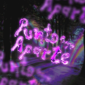 收聽Briqn.的Punto Aparte歌詞歌曲