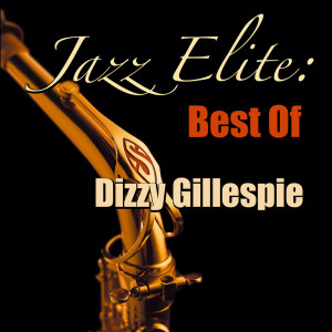 ดาวน์โหลดและฟังเพลง Improvisation & Blues (Live) พร้อมเนื้อเพลงจาก Dizzy Gillespie Orchestra