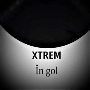 Listen to Rock It! song with lyrics from Xtrem
