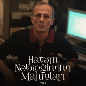 Listen to Gəl Bizə song with lyrics from Hatəm Nəbioğlu