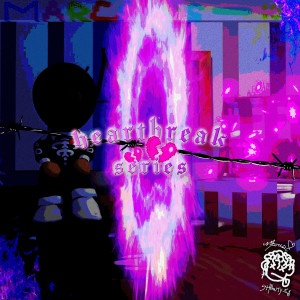 ดาวน์โหลดและฟังเพลง melodia (feat. mavyrmldy) พร้อมเนื้อเพลงจาก Marcs Shawty