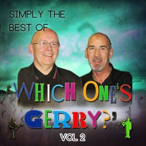 收聽Which One's Gerry?的Breakfast at Tiffanys歌詞歌曲