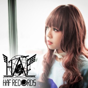 ดาวน์โหลดและฟังเพลง Haruka Kanata พร้อมเนื้อเพลงจาก Suiren
