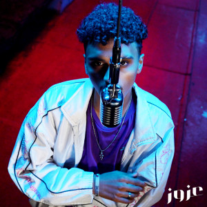 Album عزوز (Explicit) from 