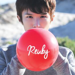 Listen to The Key to Her Heart song with lyrics from Reub
