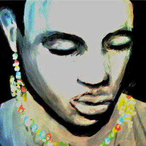 Listen to Lost in the Sky of Love song with lyrics from The BasedGod