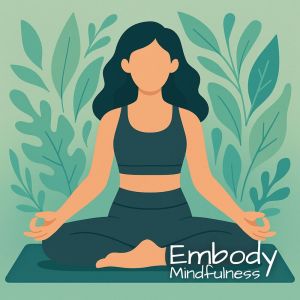 ดาวน์โหลดและฟังเพลง Timeless Peace พร้อมเนื้อเพลงจาก Mindfullness Meditation World
