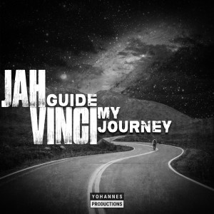 收聽Jah Vinci的Guide My Journey歌詞歌曲