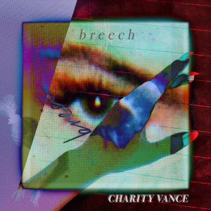 Breech