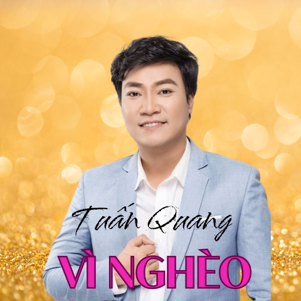 Hồng Nhan (#4)