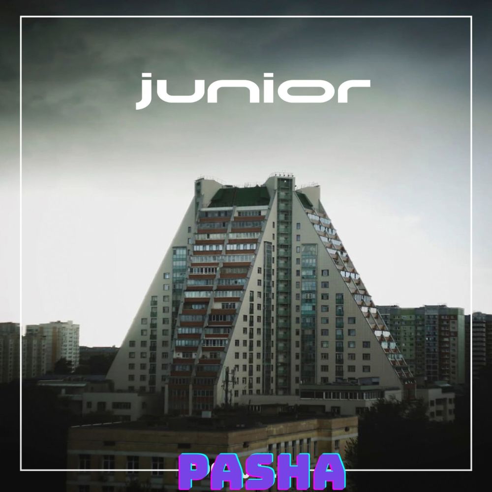 Junior