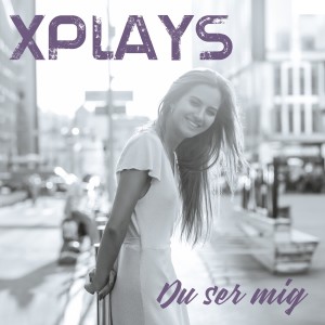 ดาวน์โหลดและฟังเพลง Du ser mig พร้อมเนื้อเพลงจาก Xplays
