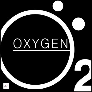 ดาวน์โหลดและฟังเพลง Oxygen (DJ Pavel Slim Remix) พร้อมเนื้อเพลงจาก Oscar Vega