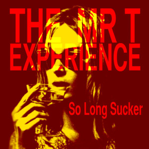 ดาวน์โหลดและฟังเพลง Zero พร้อมเนื้อเพลงจาก The Mr. T Experience