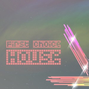 อัลบัม First Choice, House ศิลปิน Various Artists