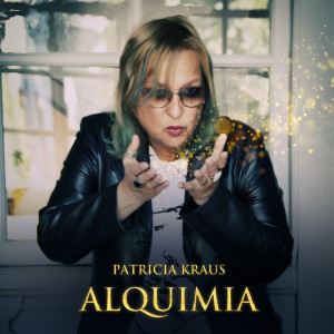 ดาวน์โหลดและฟังเพลง In a Mellow Tone พร้อมเนื้อเพลงจาก Patricia Kraus