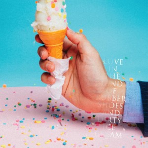 收听Orange & Lemons的Just Like a Splendid Love Song歌词歌曲