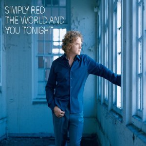 ดาวน์โหลดและฟังเพลง Debris (Sirius Session) พร้อมเนื้อเพลงจาก Simply Red