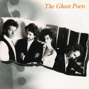 收聽Michael Stanley & The Ghost Poets的The Promise歌詞歌曲