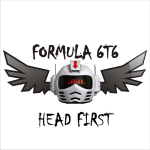 收听Formula 6t6的Head First歌词歌曲
