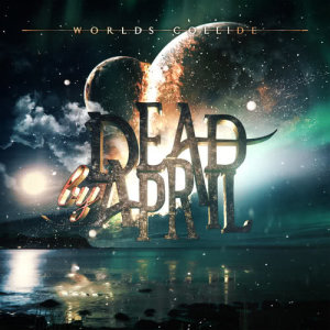 ดาวน์โหลดและฟังเพลง Perfect The Way You Are พร้อมเนื้อเพลงจาก Dead By April