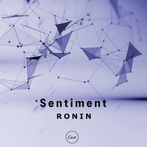 Album Sentiment from Ronin